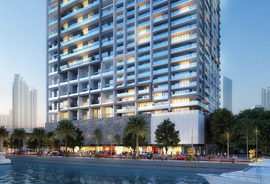 HOT DEAL | Handover Soon | Studio with Balcony