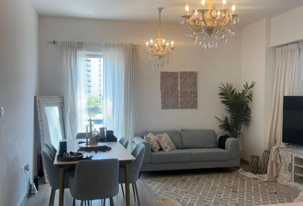 SeaWorld View | Open Kitchen | with Rent Refund