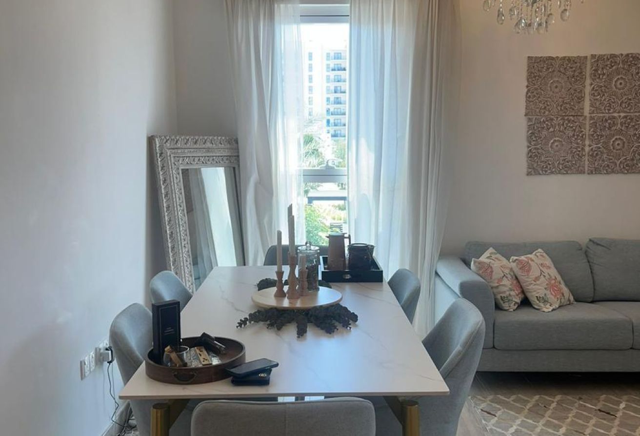 SeaWorld View | Open Kitchen | with Rent Refund
