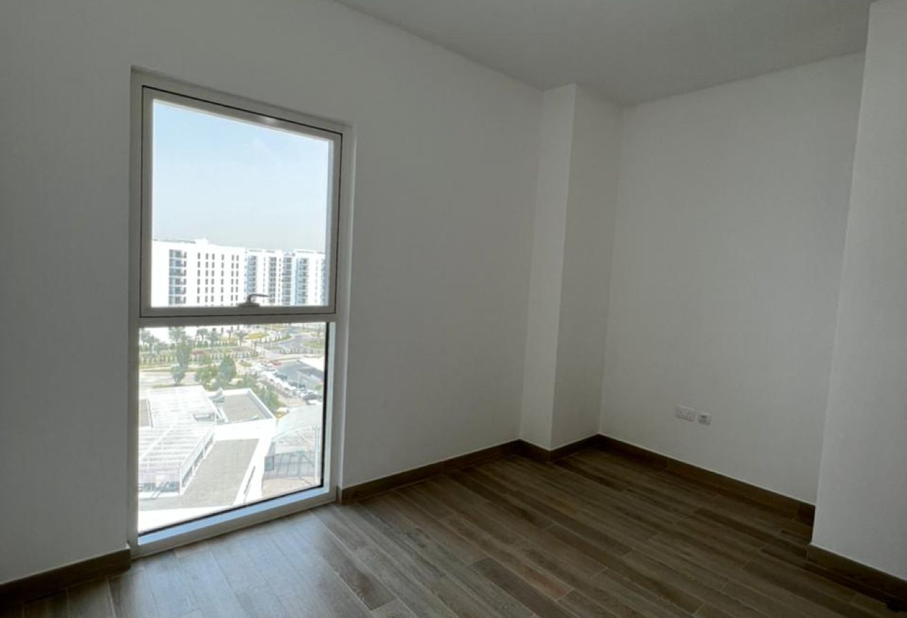 SeaWorld View | Open Kitchen | with Rent Refund