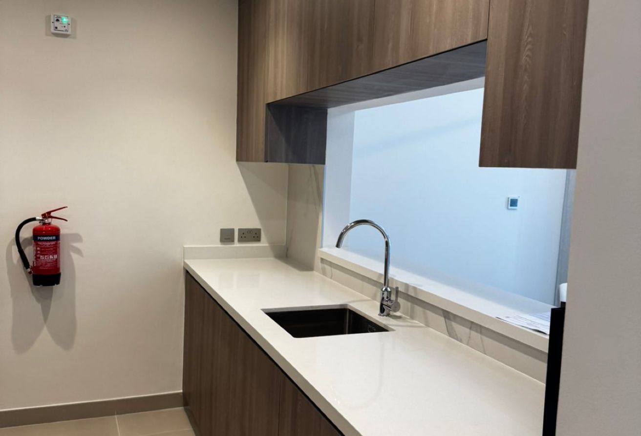 Corner Unit | Partial Golf View | Fully Furnished