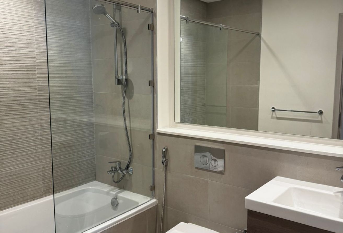 Corner Unit | Partial Golf View | Fully Furnished
