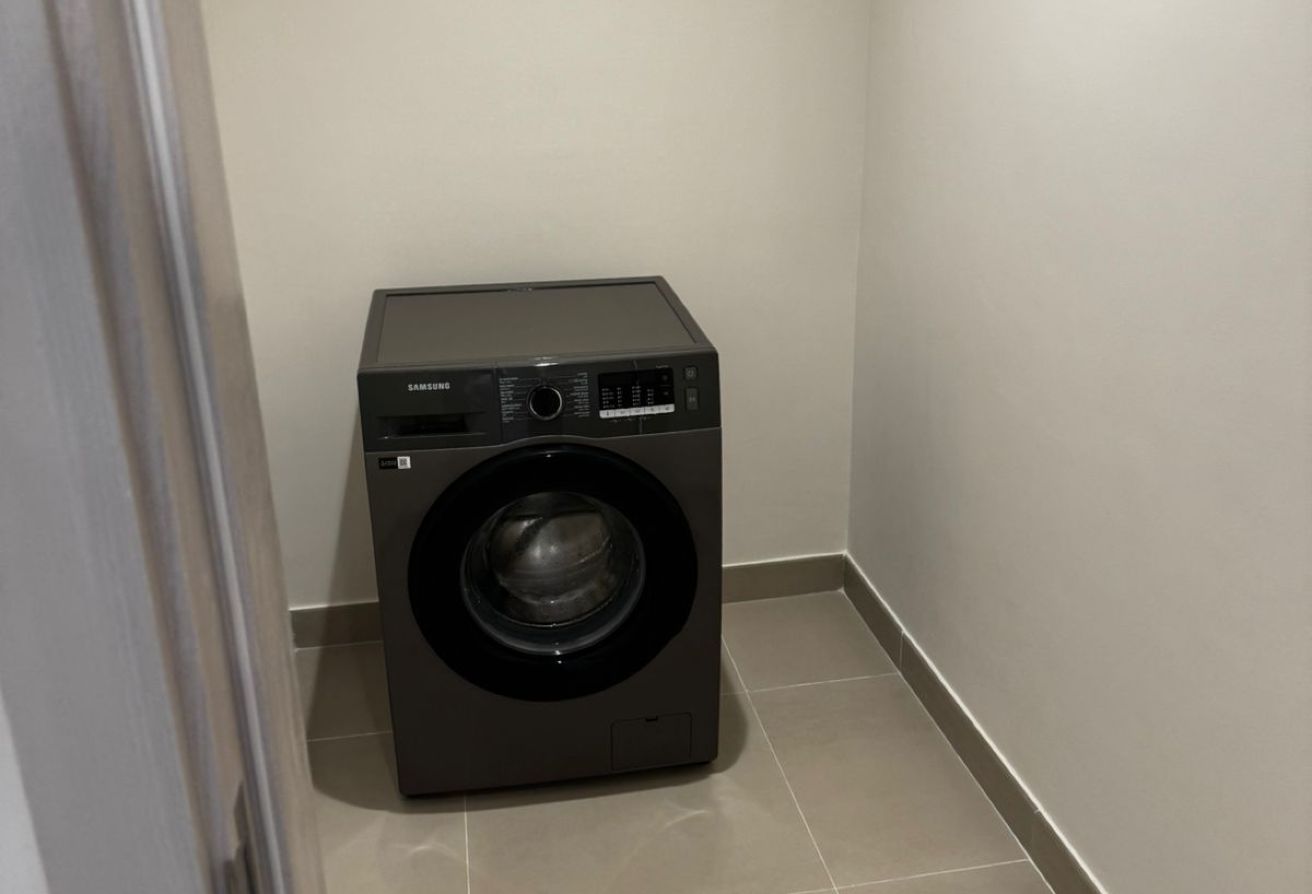 Corner Unit | Partial Golf View | Fully Furnished