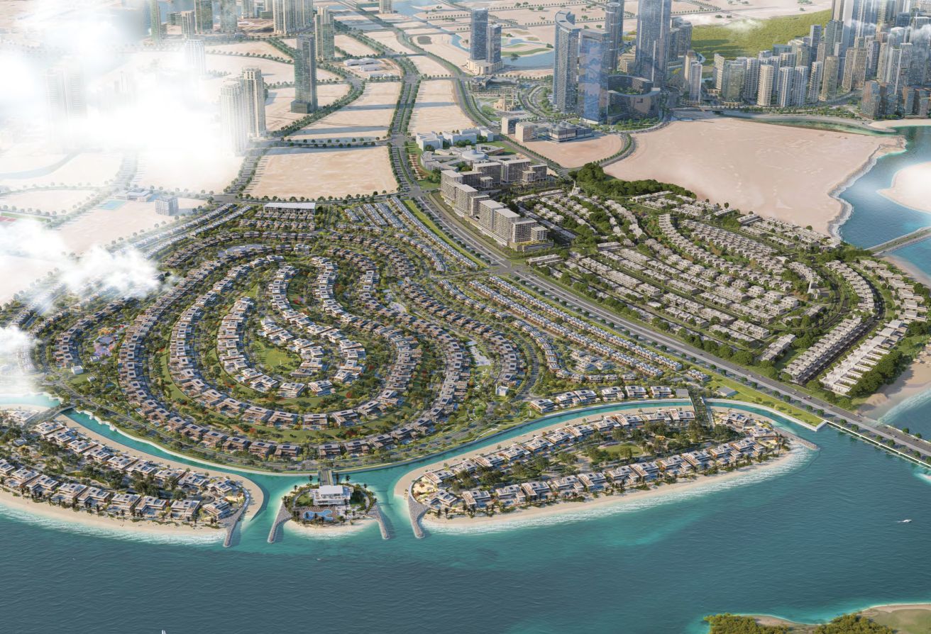 HOT DEAL | Corner Unit | Open Sea View | Makany