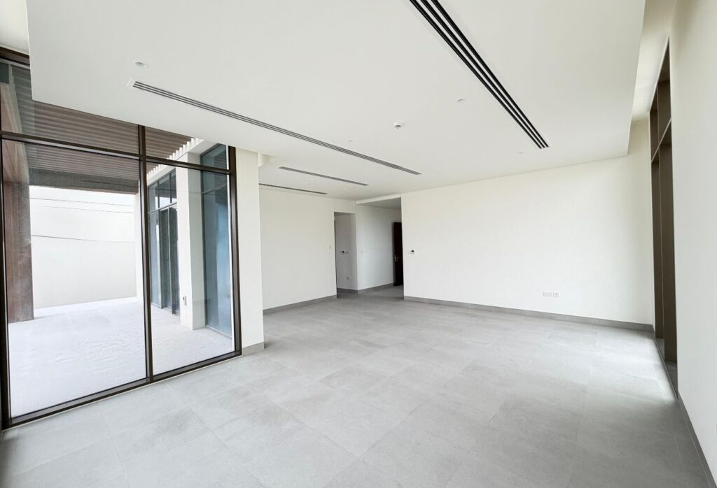 HOT DEAL | Stand-Alone Villa | Great Location