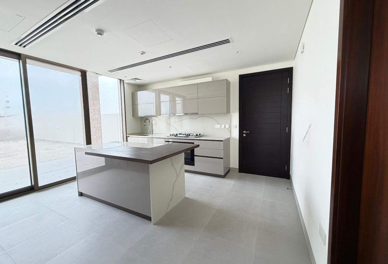HOT DEAL | Stand-Alone Villa | Great Location