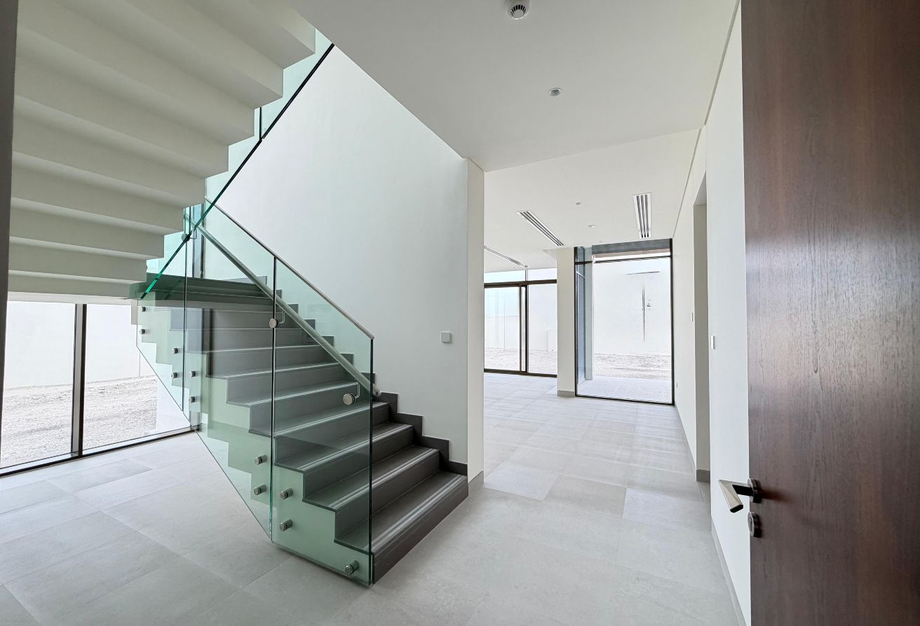 HOT DEAL | Stand-Alone Villa | Great Location
