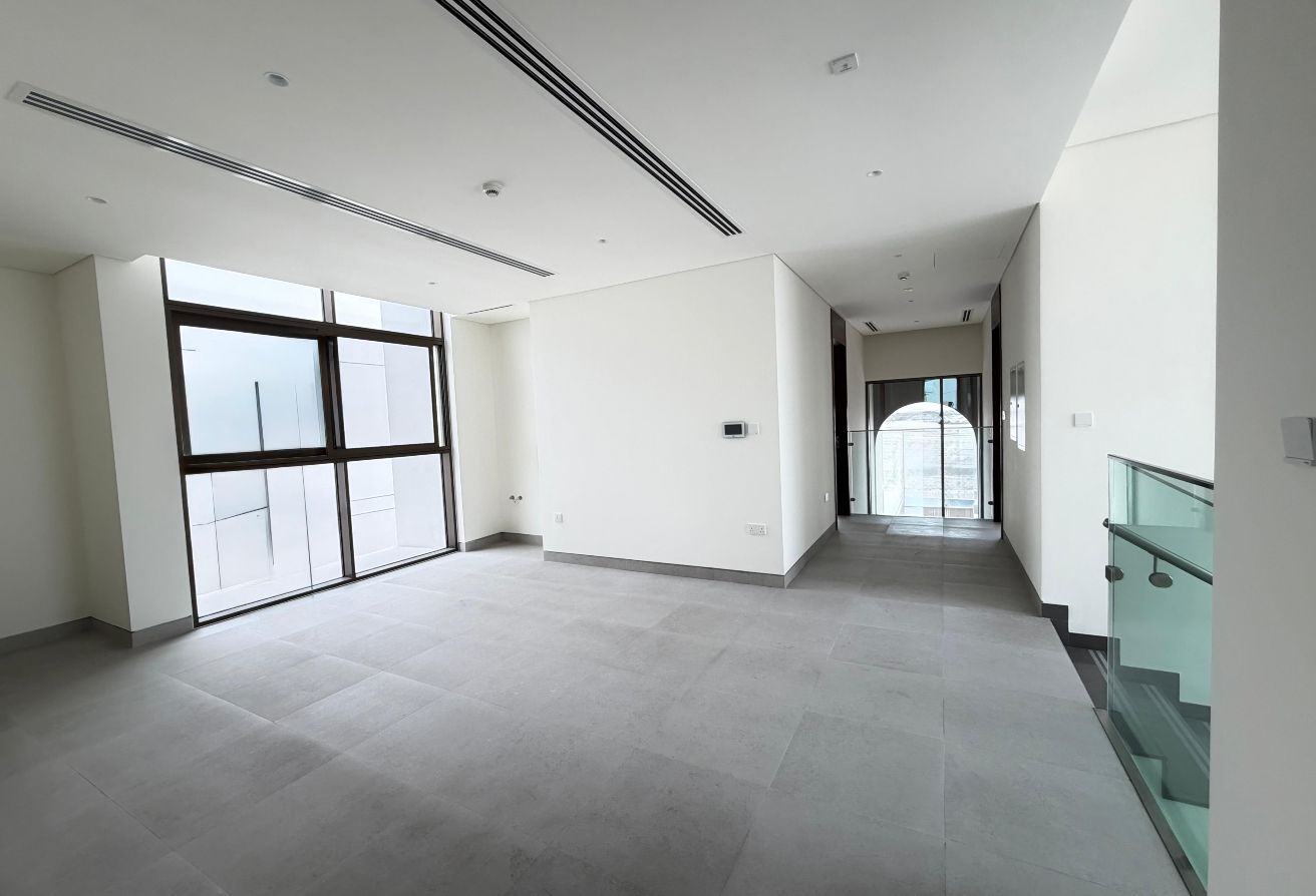 HOT DEAL | Stand-Alone Villa | Great Location