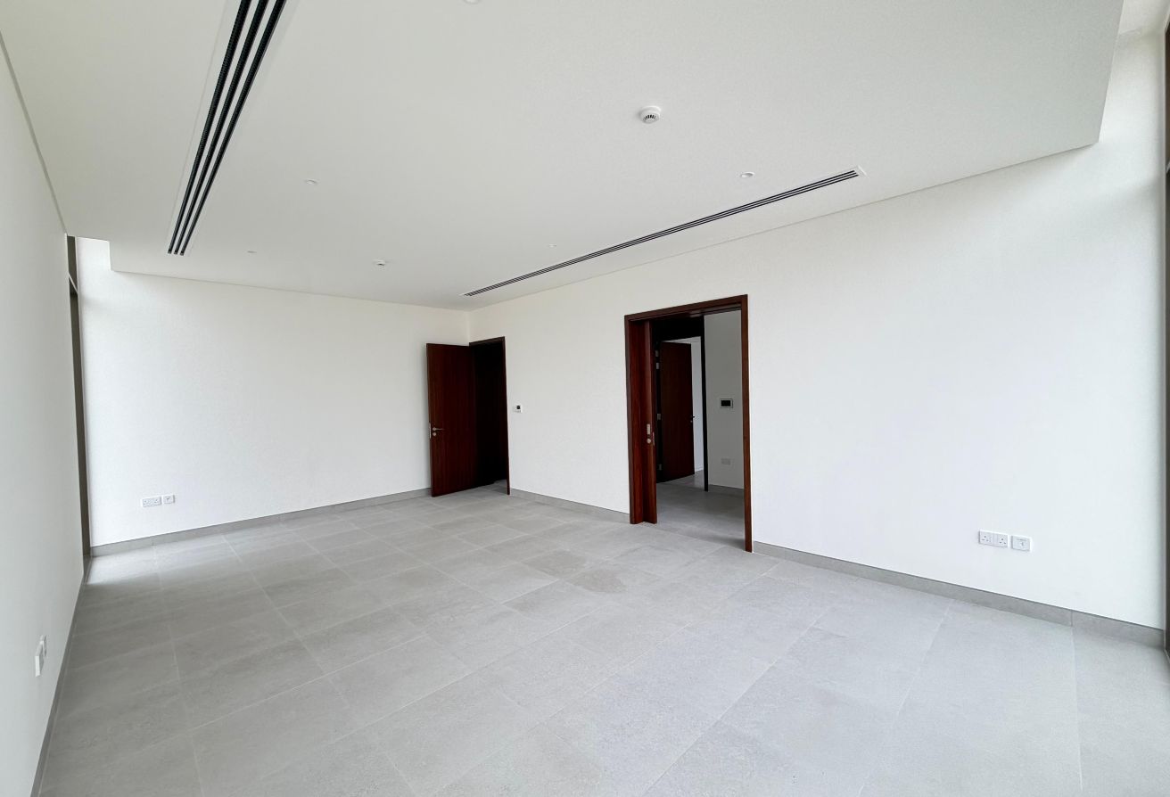 HOT DEAL | Stand-Alone Villa | Great Location