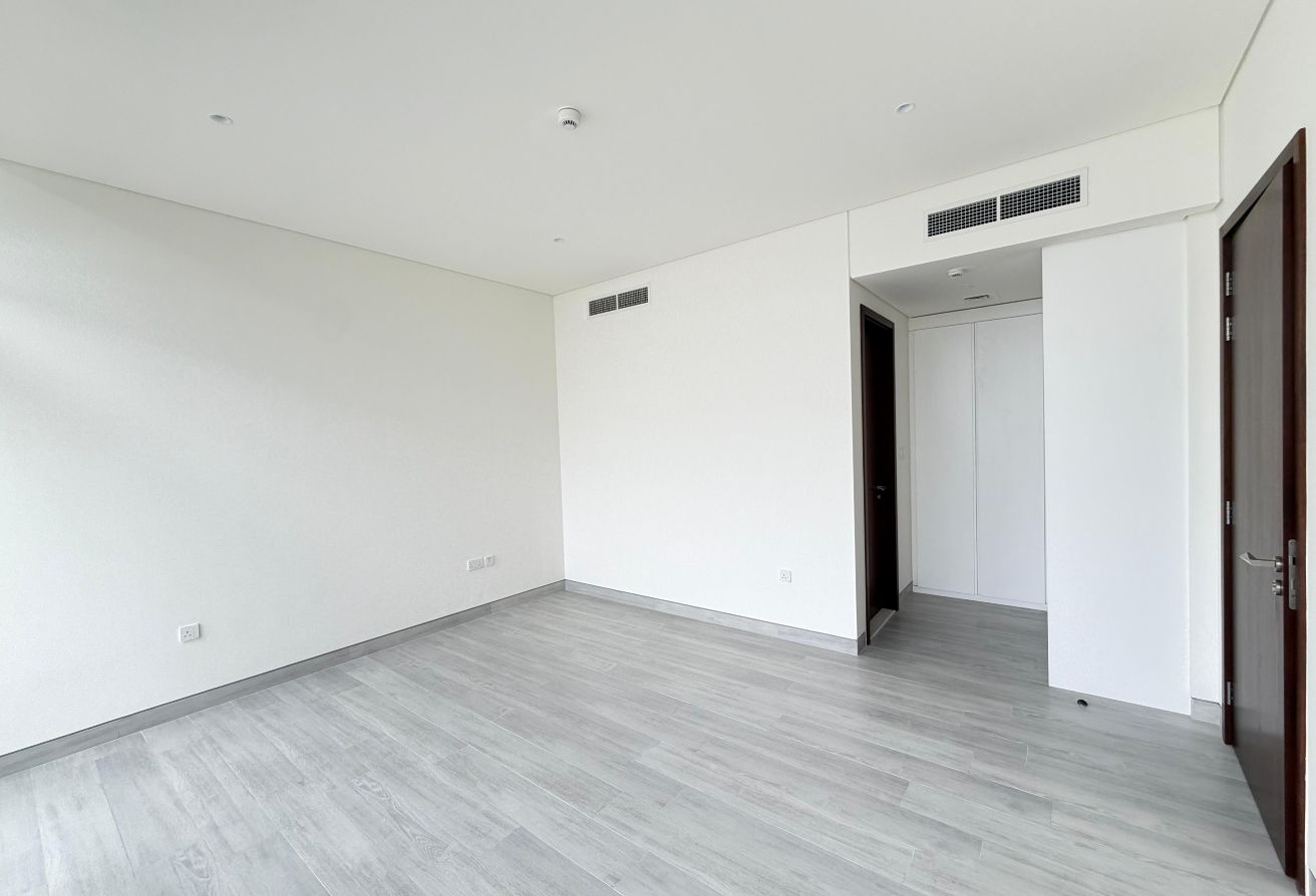 HOT DEAL | Stand-Alone Villa | Great Location