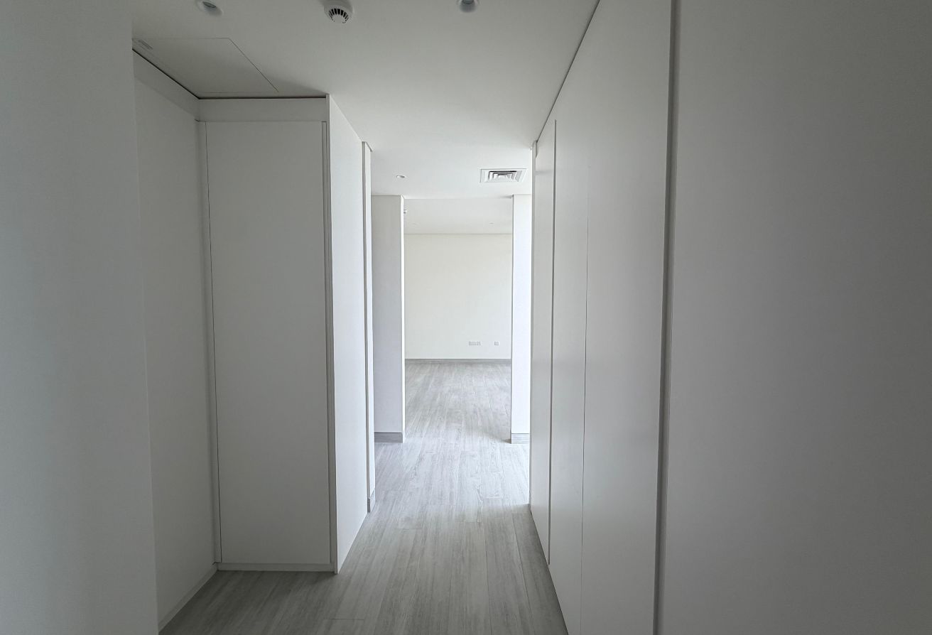 HOT DEAL | Stand-Alone Villa | Great Location