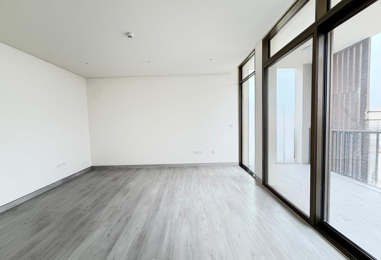 HOT DEAL | Stand-Alone Villa | Great Location