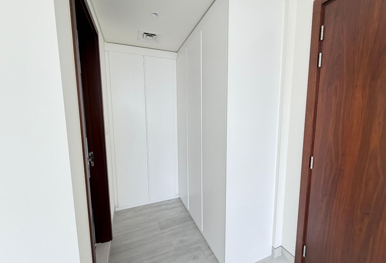 HOT DEAL | Stand-Alone Villa | Great Location