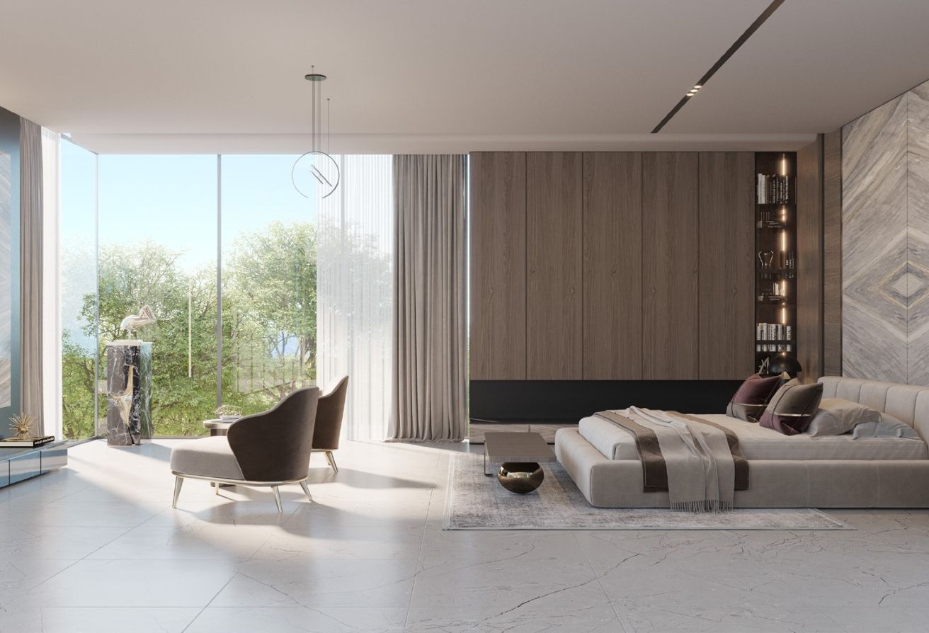 HOT DEAL | Single Row | Twin Villa | Phase 1