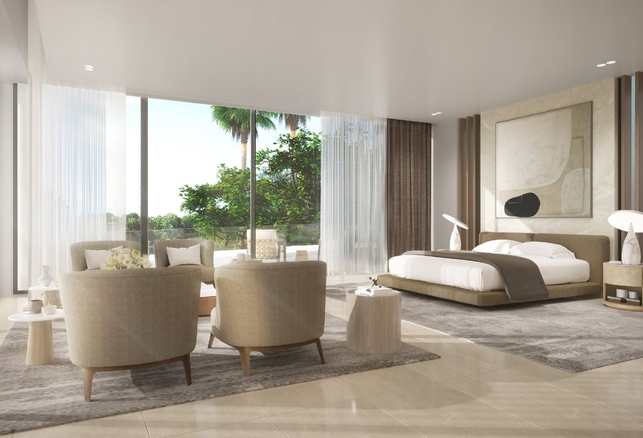 HOT DEAL | Single Row | Twin Villa | Phase 1
