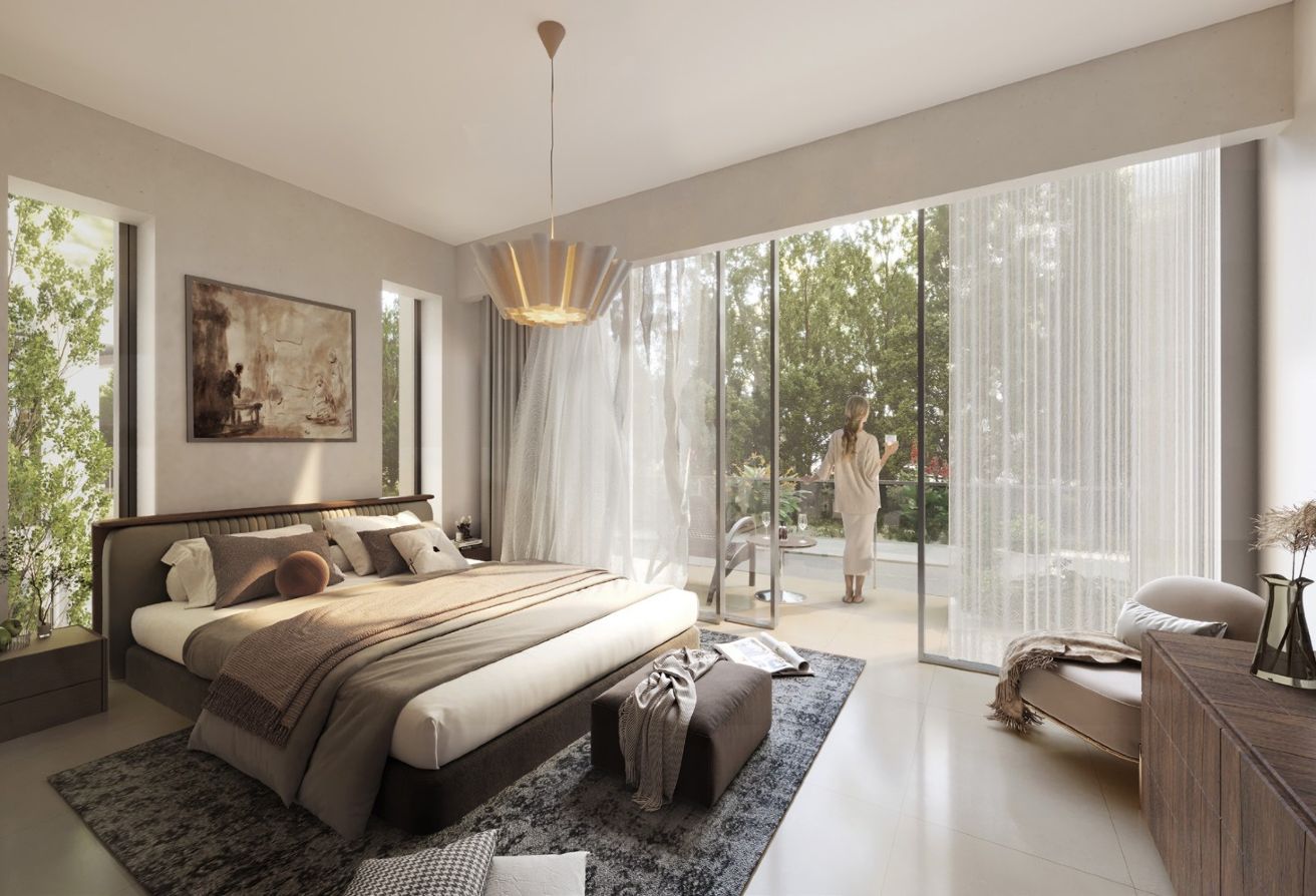 HOT DEAL | Single Row | Twin Villa | Phase 1