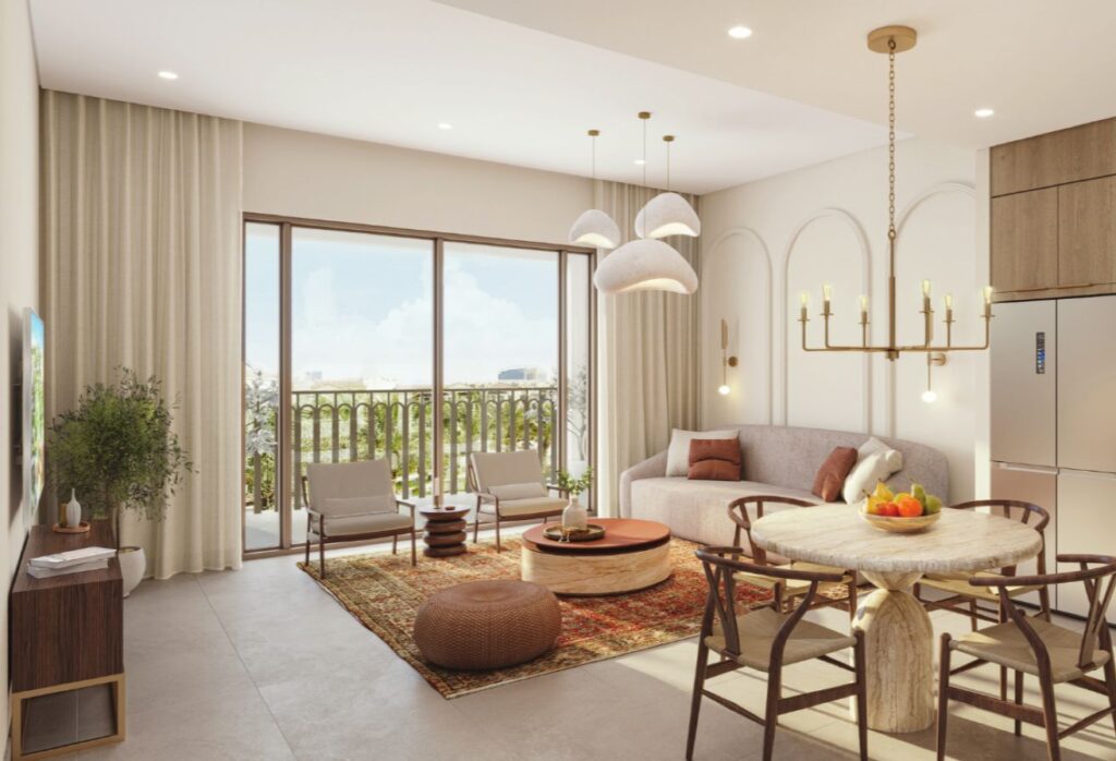HOT DEAL |Low Premium |Payment Plan 40/60 |Granada