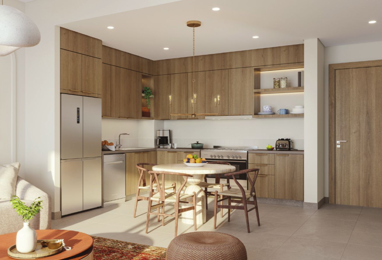 HOT DEAL |Low Premium |Payment Plan 40/60 |Granada
