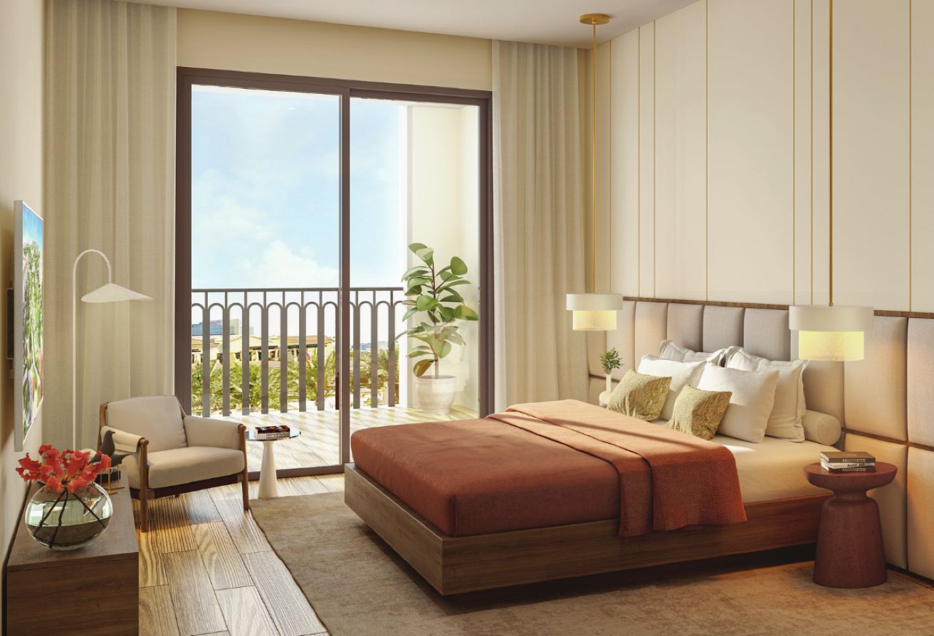 HOT DEAL |Low Premium |Payment Plan 40/60 |Granada