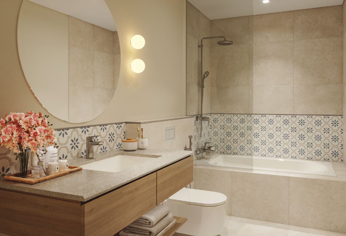 HOT DEAL |Low Premium |Payment Plan 40/60 |Granada