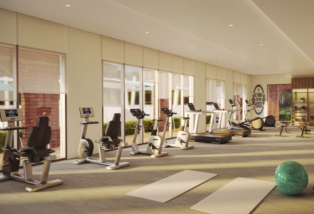 HOT DEAL |Low Premium |Payment Plan 40/60 |Granada