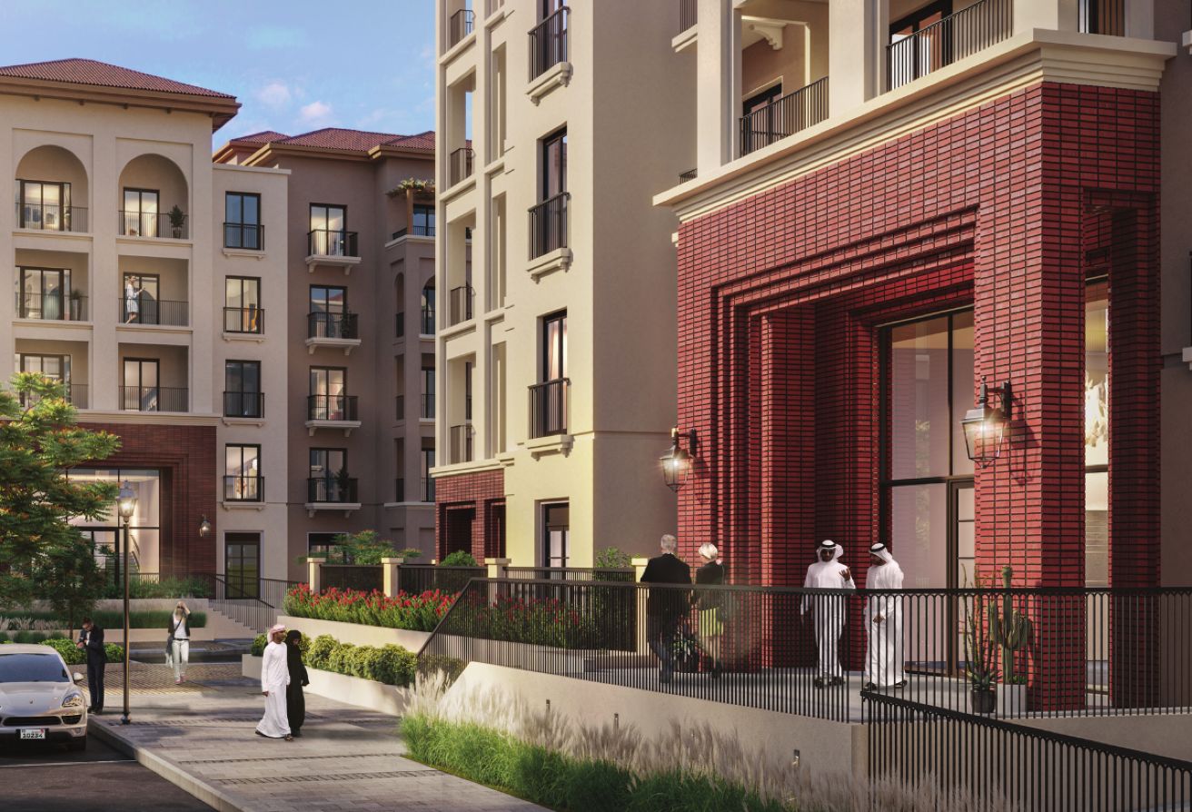 HOT DEAL |Low Premium |Payment Plan 40/60 |Granada