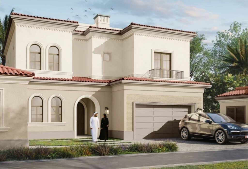 Directly on Park | Ready to Live In | Toledo