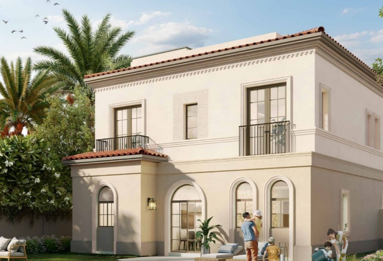 Directly on Park | Ready to Live In | Toledo
