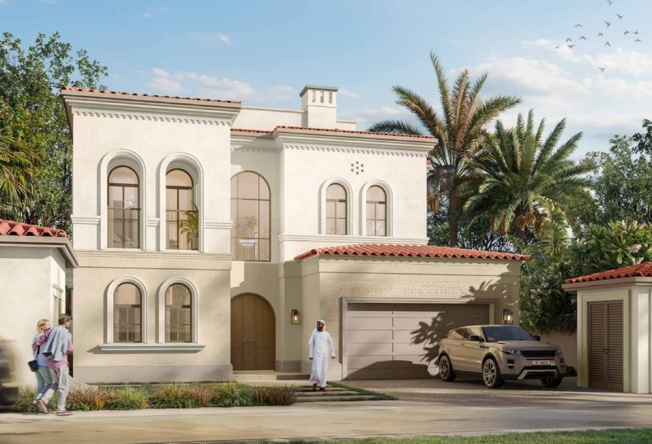 Directly on Park | Ready to Live In | Toledo