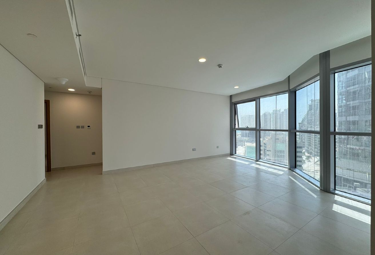 Ready to Move In |Pool View |with Study |Boulevard