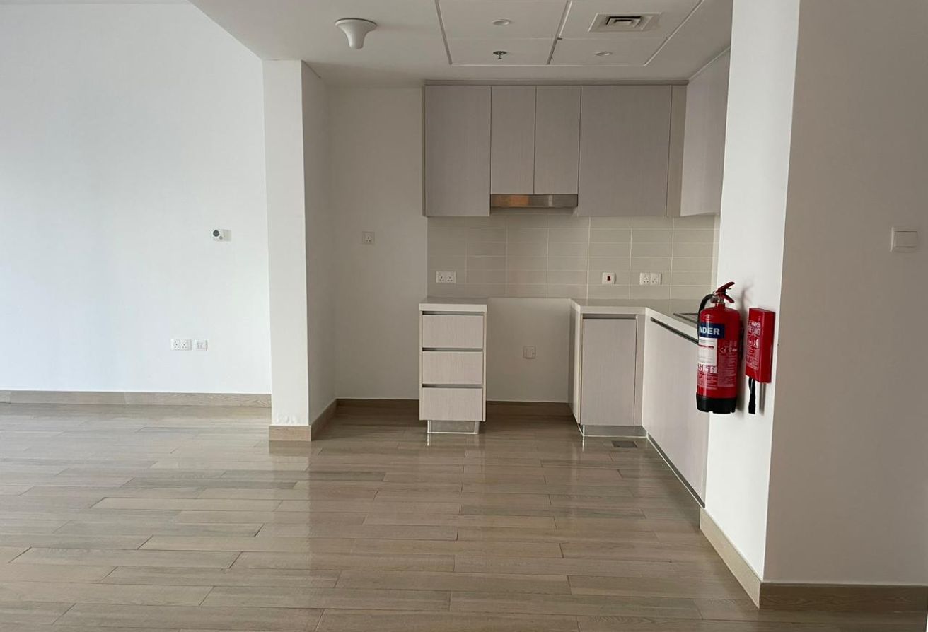 Upcoming Unit | Partial Canal and Pool View