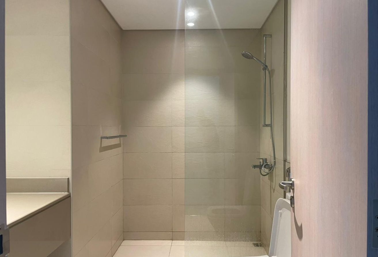 Upcoming Unit | Partial Canal and Pool View