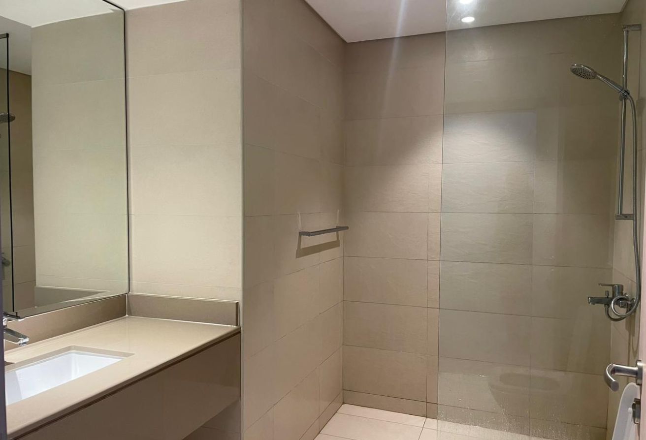 Upcoming Unit | Partial Canal and Pool View