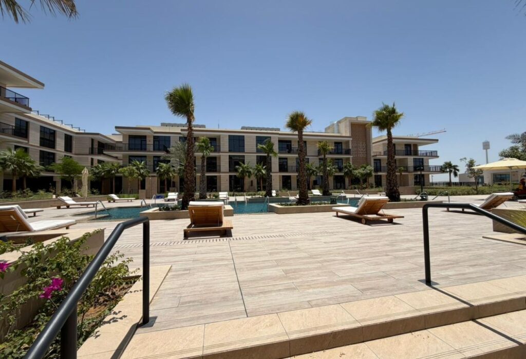 HOT DEAL | Ground Floor | Ready to Move In