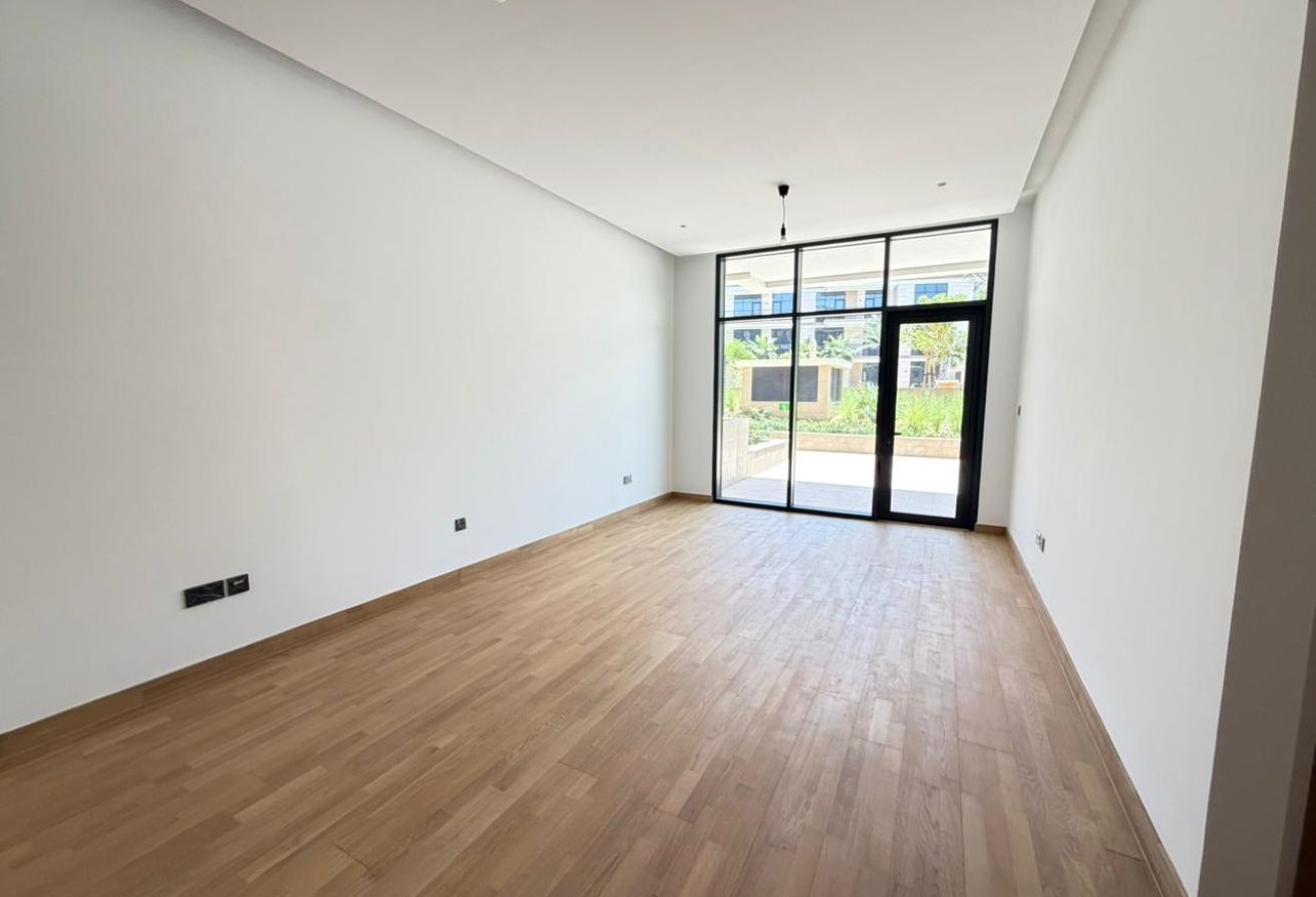 HOT DEAL | Ground Floor | Ready to Move In