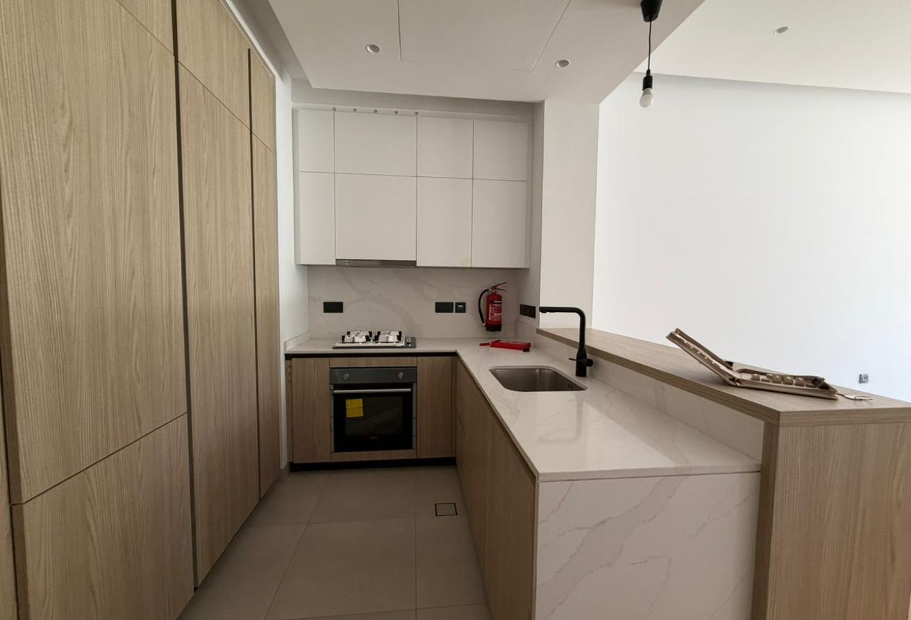 HOT DEAL | Ground Floor | Ready to Move In