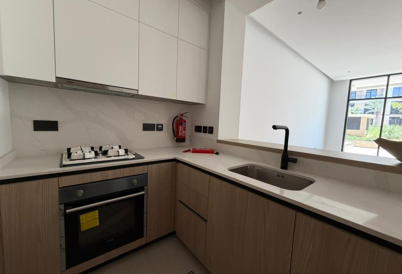 HOT DEAL | Ground Floor | Ready to Move In