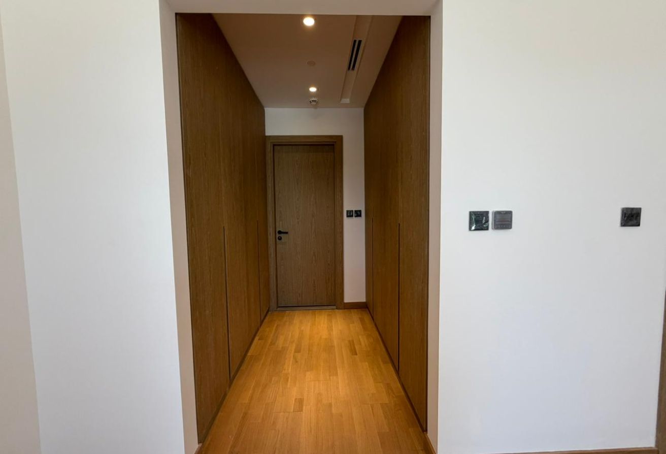 HOT DEAL | Ground Floor | Ready to Move In