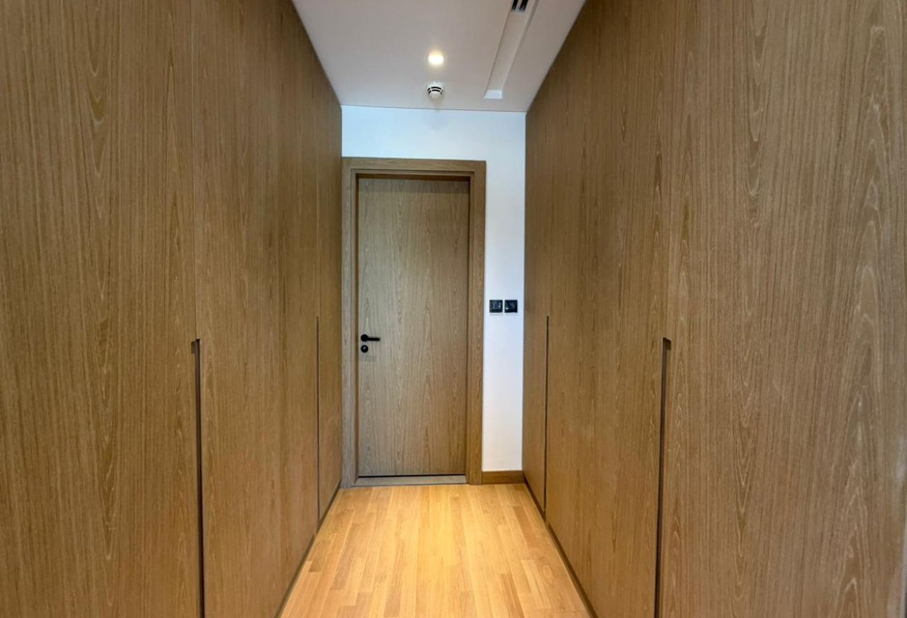 HOT DEAL | Ground Floor | Ready to Move In