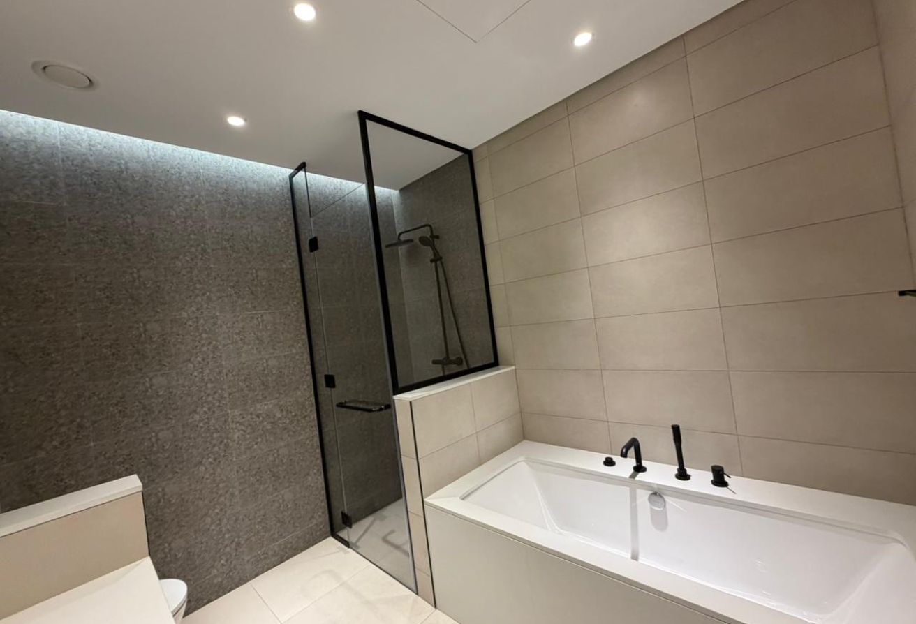 HOT DEAL | Ground Floor | Ready to Move In