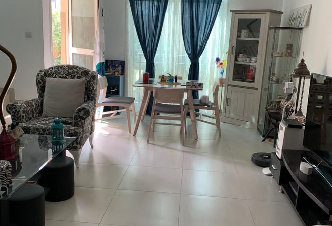 HOT DEAL | Private Garden | Ready to Move In