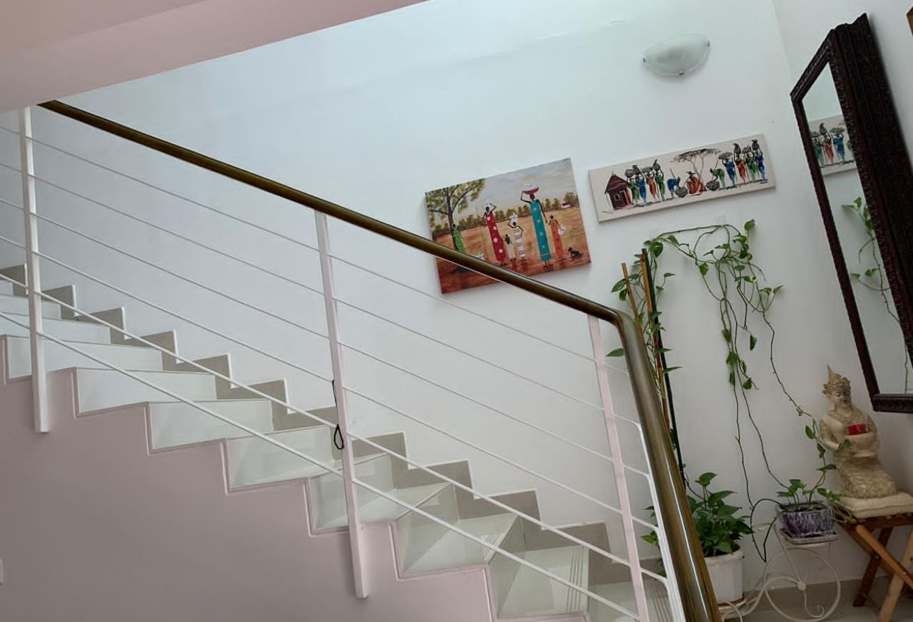 HOT DEAL | Private Garden | Ready to Move In