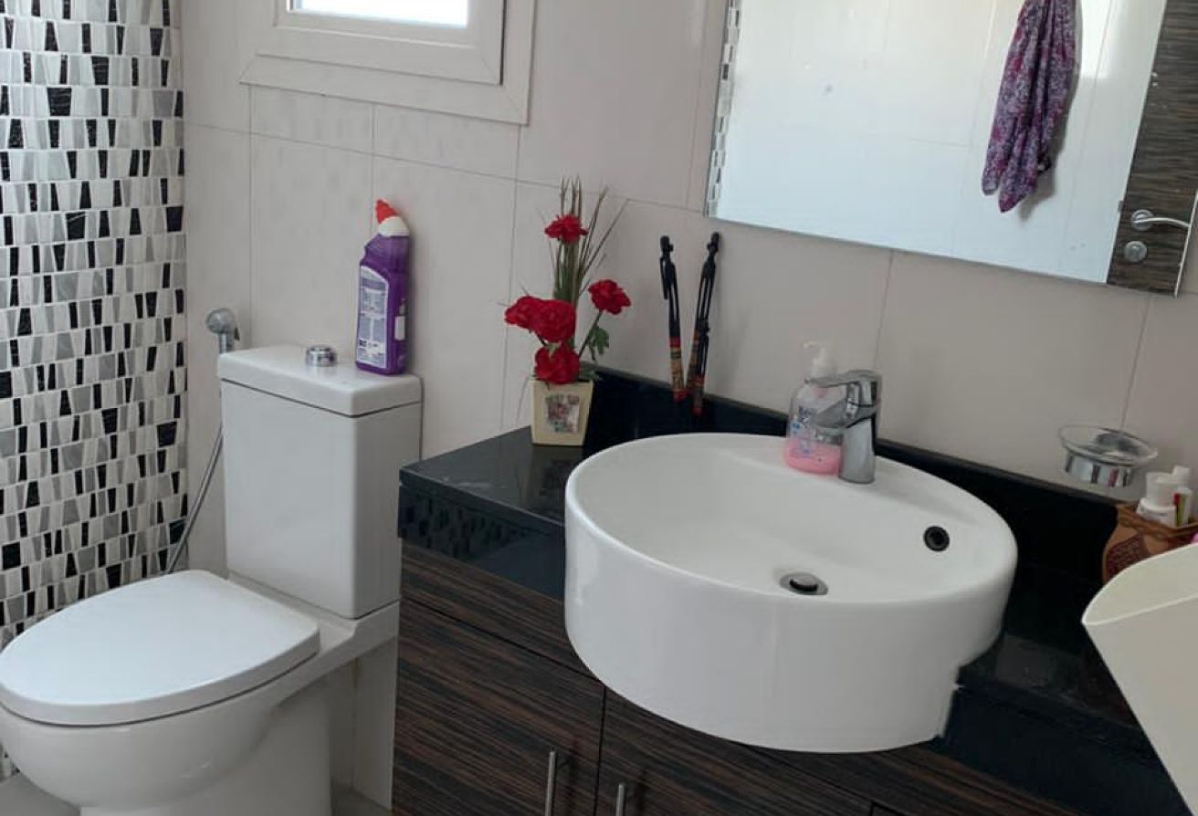 HOT DEAL | Private Garden | Ready to Move In