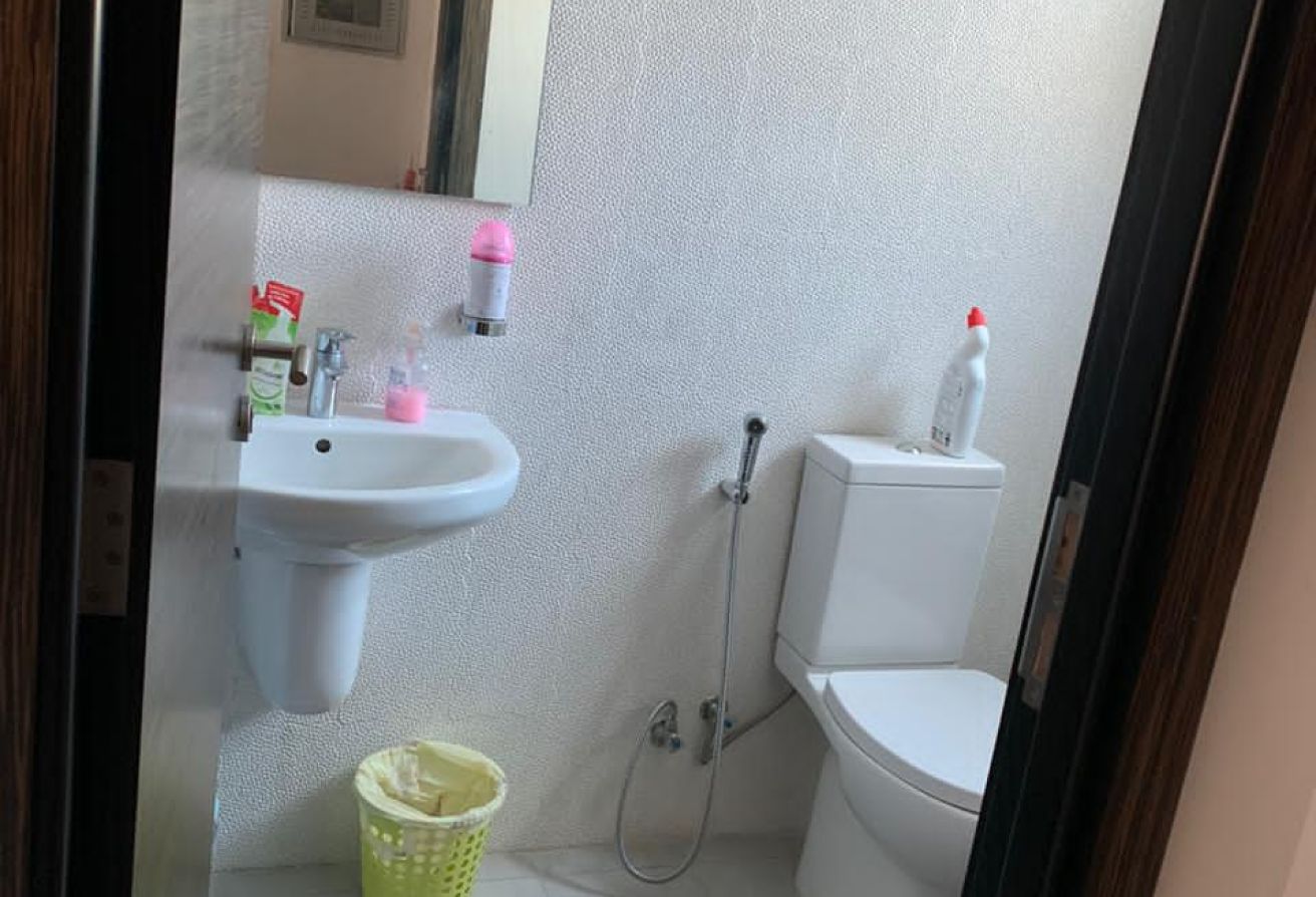 HOT DEAL | Private Garden | Ready to Move In