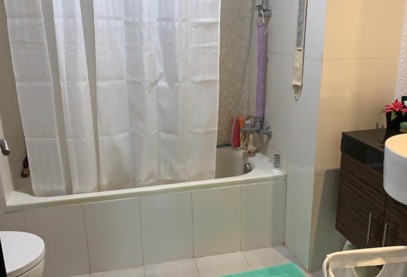 HOT DEAL | Private Garden | Ready to Move In