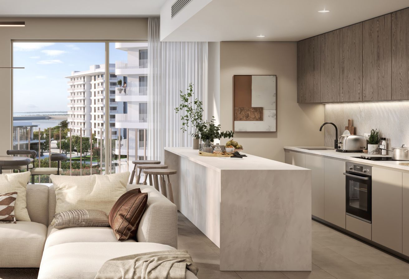 Garden View | with Balcony | Lotus