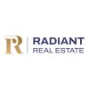 Radiant Real Estate