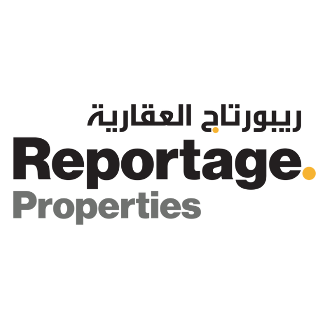Reportage Properties