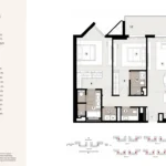 Bashayer Residences 10 Bashayer Residences 2 bedroom