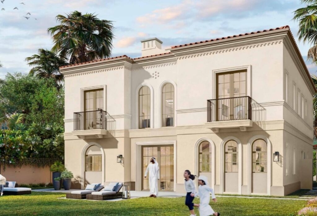 HOT DEAL | Closed Kitchen | Balconies | Toledo